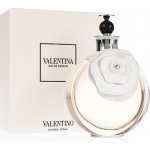 Valentino Valentina parfémovaná voda dámská 30 ml – Hledejceny.cz