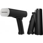 SteamOne James V2 – Sleviste.cz