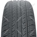 Habilead ComfortMax AS H202 215/60 R17 96H