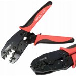 Yato YT-2250 – Zbozi.Blesk.cz