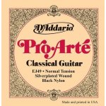 D'addario EJ49 – Sleviste.cz