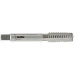 BAER HSSG ruční závitník – předřezávací M M 14 x 2,0 – Hledejceny.cz