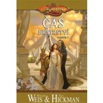 DragonLance Legendy 1: Čas bratrství Margaret Weis, Tracy Hi – Hledejceny.cz