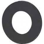 Gumová podložka pod páčku brzdového klíče 11x21x2 – Hledejceny.cz