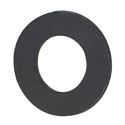 Gumová podložka pod páčku brzdového klíče 11x21x2 – Hledejceny.cz