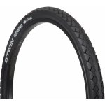 BTWIN treking Etrto 24x1,75 44-507 – Sleviste.cz
