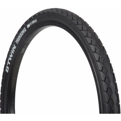 BTWIN treking Etrto 24x1,75 44-507 – Sleviste.cz