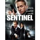 The Sentinel DVD