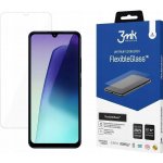 Ochranná fólia 3MK Xiaomi Redmi 14c – Zboží Živě