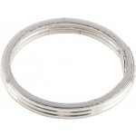 WINDEROSA (VERTEX) těsnění svodu výfuku SUZUKI DR650SE 90-17, GN400 80-82, TU250 09-17 – Hledejceny.cz