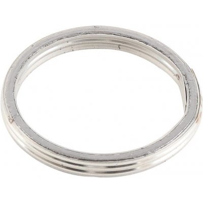 WINDEROSA (VERTEX) těsnění svodu výfuku SUZUKI DR650SE 90-17, GN400 80-82, TU250 09-17 – Hledejceny.cz
