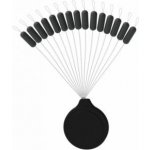 Sema Suretti Zátěžový stoper (15ks) – Zboží Mobilmania