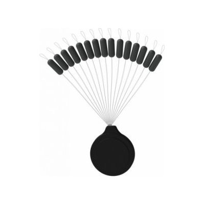 Sema Suretti Zátěžový stoper (15ks) – Zboží Mobilmania