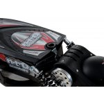 Nitro Cruiser 1900 Plus Li-Ion – Hledejceny.cz