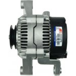 Alternátor OPEL ASTRA F COMBO CORSA B | Zboží Auto