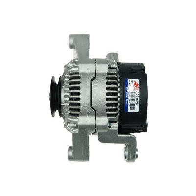 Alternátor OPEL ASTRA F COMBO CORSA B | Zboží Auto