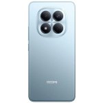 Xiaomi Redmi Note 15 Pro 8GB/256GB Glacier Blue – Hledejceny.cz