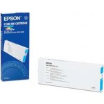 Epson C13T410011 - originální – Zboží Živě
