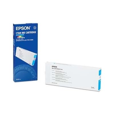 Epson C13T410011 - originální – Hledejceny.cz