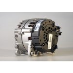 A3404S AS-PL generátor – Zboží Mobilmania