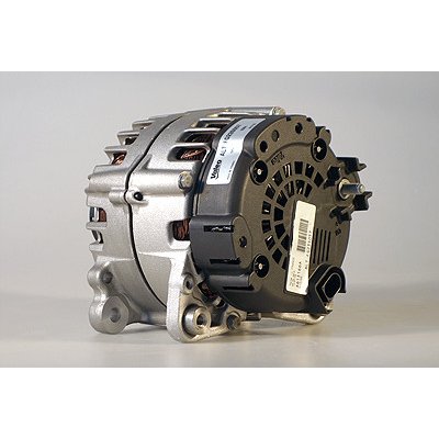 A3404S AS-PL generátor – Zboží Mobilmania