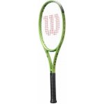 Wilson BLADE FEEL 100 2026 – Zboží Mobilmania
