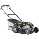 NAC LS46-450E-HSS-JR – Zbozi.Blesk.cz