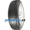 Malatesta Thermic A3 195/65 R15 91H