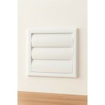 Vents MV 100 J bílá – Hledejceny.cz