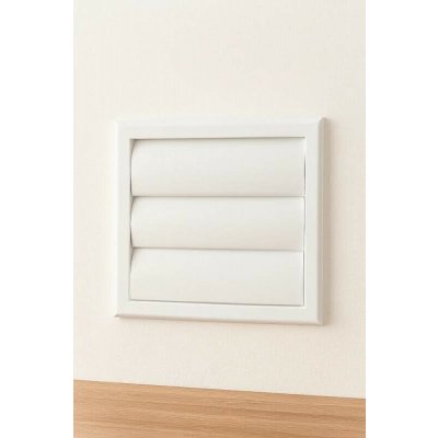 Vents MV 100 J bílá – Hledejceny.cz