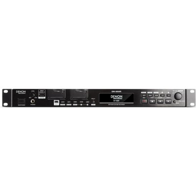 DENON DN-900R