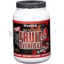 Weider Fruit Overload 908 g