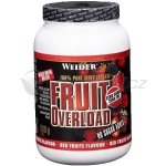 Weider Fruit Isolate 908 g – Hledejceny.cz