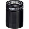 Olejový filtr pro automobily Olejový filtr HENGST FILTER (H17W18)