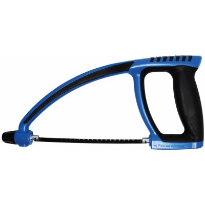 BGS ruční 150 mm MINI BS2064 – Zboží Dáma