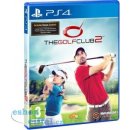 The Golf Club 2