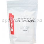 Penco L-Glutamin 350 g – Hledejceny.cz