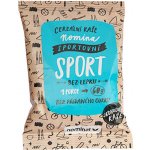 Nominal cereální kaše Sport 60 g – Hledejceny.cz