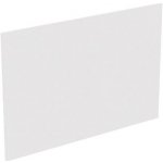 Ideal Standard Septa Pro R0137AC – Hledejceny.cz