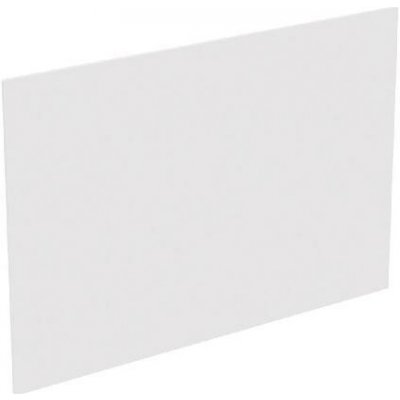 Ideal Standard Septa Pro R0137AC – Hledejceny.cz
