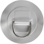 Allroundmarin D-ring PVC – Hledejceny.cz