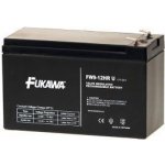 Fukawa 12V 9Ah – Zbozi.Blesk.cz