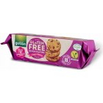 GULLON Sušenky, s kousky čokolády, bezlepkové 130 g – Hledejceny.cz