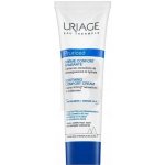 Uriage Pruriced Soothing Comfort Cream Telový krém 100 ml – Sleviste.cz