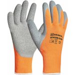 GEBOL WINTER ECO – Sleviste.cz