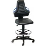 Bimos Ergoconfort Vinyl 23325 – Zboží Dáma