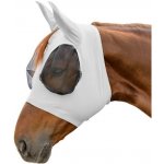 Waldhausen Maska proti hmyzu Puck Flex silver grey – Zboží Mobilmania