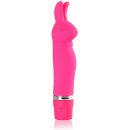 Maia Toys Bunny Vibe Neon