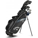 Callaway XJ-3 26 dětský set pravý 138-155 cm – Hledejceny.cz