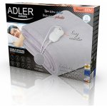 Adler AD 7425 – Zbozi.Blesk.cz